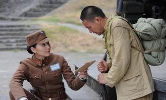 电视剧神枪在线观看,传奇狙击手的传奇征程