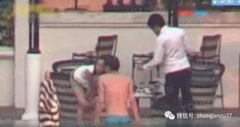 明星爆料想结婚了吗视频,婚姻蓝图初现，甜蜜视频透露结婚意向