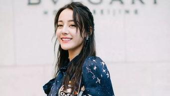 刘特黑料爆料事件视频,真相与舆论的漩涡