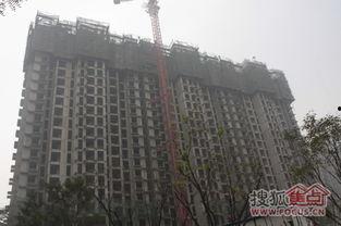 首开集团爆料最新消息新闻,揭秘重大新闻背后的真相