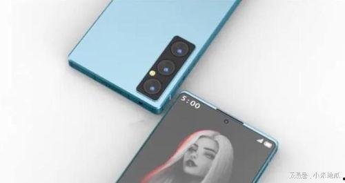 华为p70pro最新爆料外网,颠覆性设计，性能再升级！