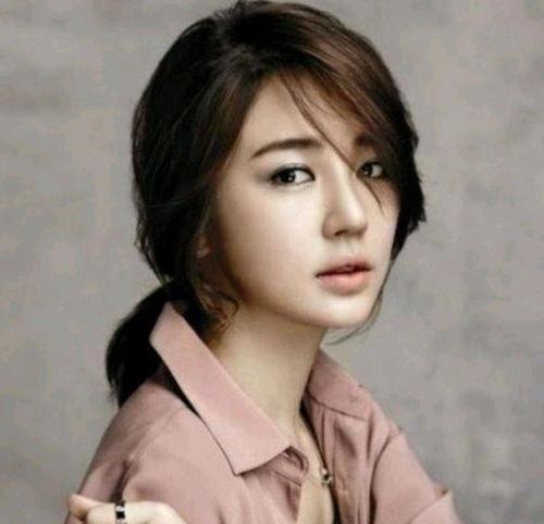 韩国娱乐圈内部人爆料宋慧乔,宋慧乔真实婚姻状况曝光，娱乐圈真相令人震惊！”