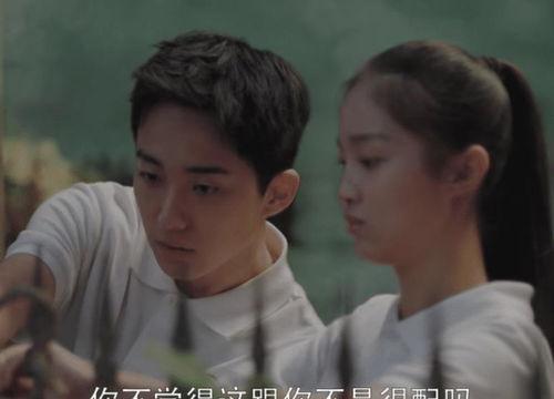 欢可颂2在线观看,在线观看，笑翻你的周末时光